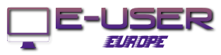 E-user EU